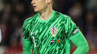 UEFA Liga nacija: Hrvatska – Portugal UEFA Liga nacija: Hrvatska – Portugal