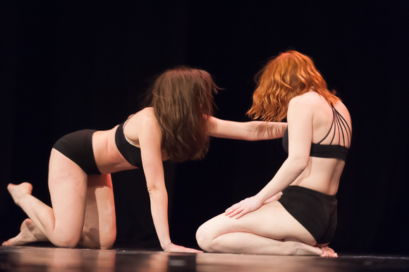 Pole/Chair/Dance show “Mental” @ HNK Zadar, 12.3.2016 – Foto: Ivan Toman Pole/Chair/Dance show “Mental” @ HNK Zadar, 12.3.2016 – Foto: Ivan Toman