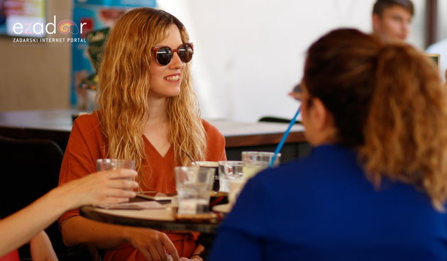 Đir po gradu, srijeda 26. lipnja 2019.