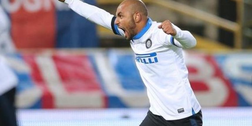 Jonathan (Inter Milan), foto: gazzetta.it
