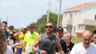 Wings for Life 2018: Trkači velika srca dočekani u Bibinjama (1)