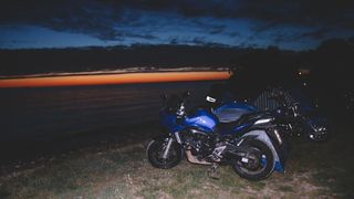 Puntamika: Let 3 i Beštije