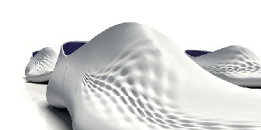 Futuristički Lacoste (Moda.hr)