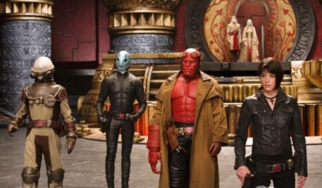 Image 1120081 (auto)