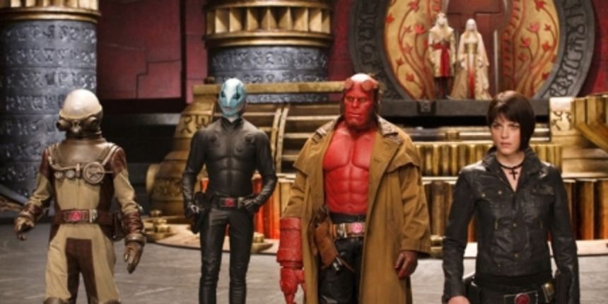 Image 1120081 (auto)