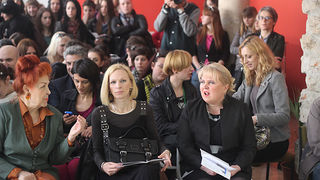 Smotra Art dizajn (foto:Saša Čuka)