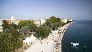 6. dm Millennium Jump, 28. srpnja 2012. (foto:Saša Čuka)