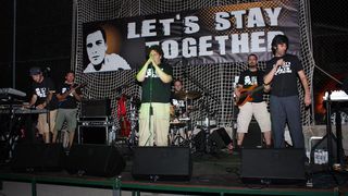 TBF u Diklu (foto: Filip Plazonić)