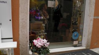 OLYMPUS DIGITAL CAMERA