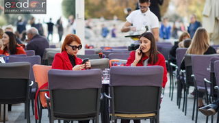 Đir po gradu, petak 24. studenog 2017. – Dan Grada Zadra