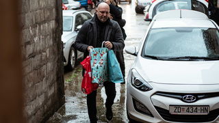 10. humanitarna akcija ‘Veliko srce zadarskog sporta’