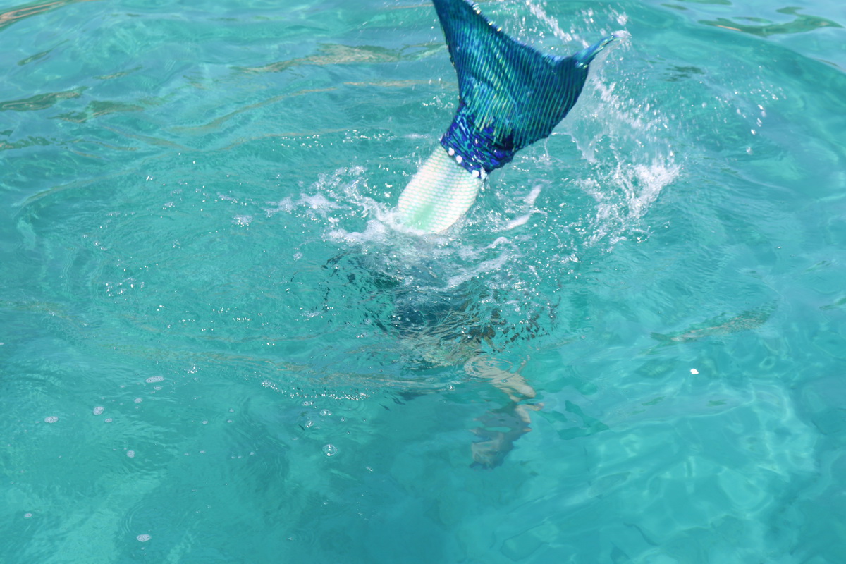 Kod otoka Prvića snimljen spot za pjesmu “Plovim” Tomislava Bralića i klape Intrade!