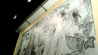 Otvorenje caffe bara ‘Satir’ Otvorenje caffe bara ‘Satir’