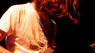 ‘Ashes You Leave’ u Kinu Pobjeda