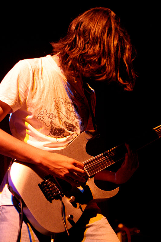 ‘Ashes You Leave’ u Kinu Pobjeda