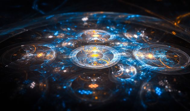 Astrologija, horoskop, zodijak