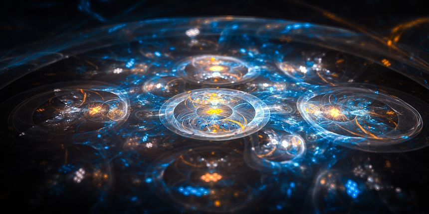 Astrologija, horoskop, zodijak