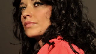 Supernova Zadar: Beauty Corner by Robert Sever & Modna revija Proljeće 2013, Foto: Krešimir Sorić