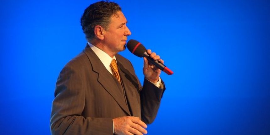 Đani Maršan Đani Maršan