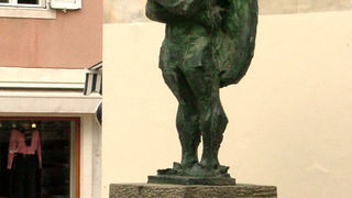 Image 1188813 (auto)