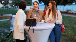 The Botanist – prvi zadarski veganski restoran The Botanist – prvi zadarski veganski restoran