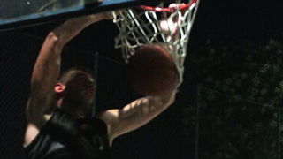 Ljetna liga: Bokanjac – Maraska park