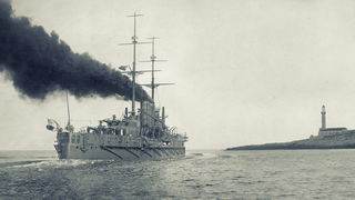 Legende svjetla: Pripreme za Višku bitku, ilustracija Legende svjetla: Pripreme za Višku bitku, ilustracija