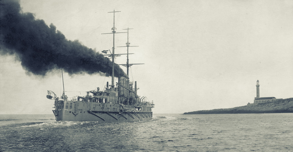 Legende svjetla: Pripreme za Višku bitku, ilustracija Legende svjetla: Pripreme za Višku bitku, ilustracija