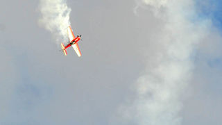 Adria Air Race 2011 foto Nenad Marcev Adria Air Race 2011 foto Nenad Marcev