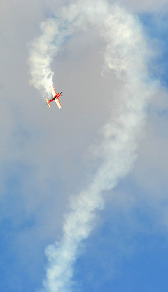 Adria Air Race 2011 foto Nenad Marcev Adria Air Race 2011 foto Nenad Marcev