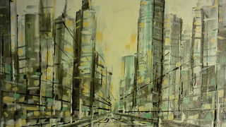 Sedmi saziv Interkulturalne art-promocije, foto: Boris Žuža Sedmi saziv Interkulturalne art-promocije, foto: Boris Žuža