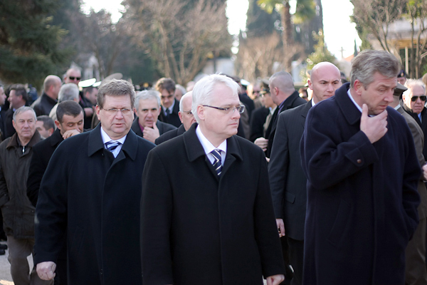 Image 1040185 (auto)