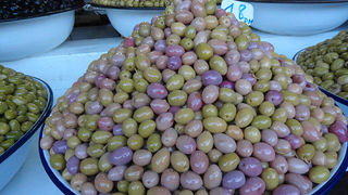 Skitnja Casablancom, foto: Pero Šindija