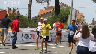 Wings for Life 2018: Trkači velika srca dočekani u Bibinjama (1)