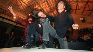 Alternal (foto: Marin Gospić)