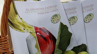 Sajam smokava na Poljani Šime budinića/Festival smokava/smokve, foto: I. Perinčić