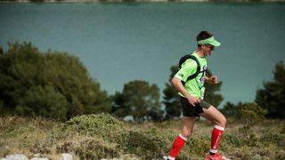 Dugi Otok Trail 2017. Dugi Otok Trail 2017.