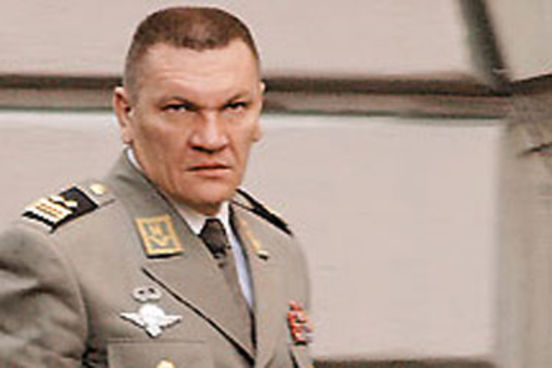 Gordan Čačić (Foto: HTV)