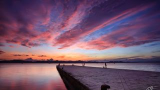 Kako ja vidim i koliko volim svoj grad. Foto: Roberto Lerga 1966. – 2016. Kako ja vidim i koliko volim svoj grad. Foto: Roberto Lerga 1966. – 2016.