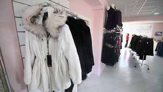 RR moda , Polačišće 9 (foto:Saša Čuka) RR moda , Polačišće 9 (foto:Saša Čuka)