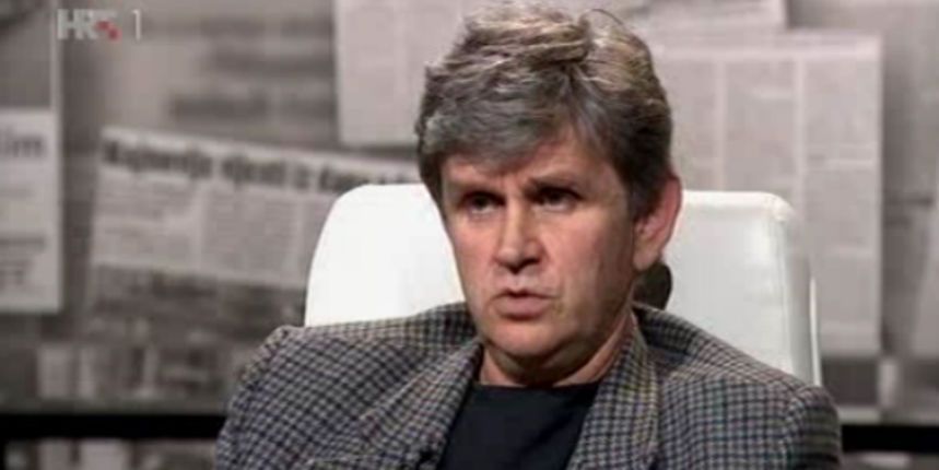 Cvetkovic u nu2/screenshot hrt