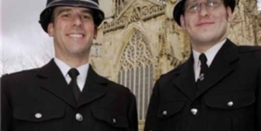 Britanska policija/Foto:www.babble.com Britanska policija/Foto:www.babble.com