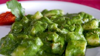 Dalmatinske delicije: Fešta za oči i nepce, Foto: Dino Stanin/PIXSELL