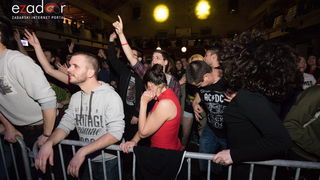 Hladno pivo @ Arsenal Zadar Hladno pivo @ Arsenal Zadar