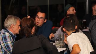 Započeo Memorijal Mirka Miočića