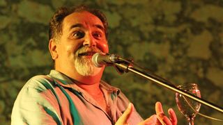 Željko Pervan i društvo nasmijali Bibinjce do suza