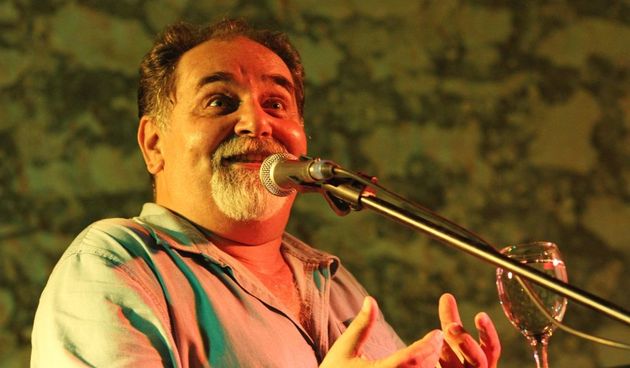 Željko Pervan i društvo nasmijali Bibinjce do suza