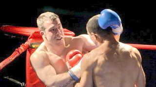 Image 1162351 (auto) Image 1162351 (auto)