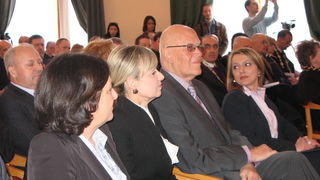 Dan Sveučilišta u Zadru Dan Sveučilišta u Zadru