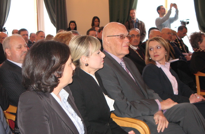 Dan Sveučilišta u Zadru Dan Sveučilišta u Zadru